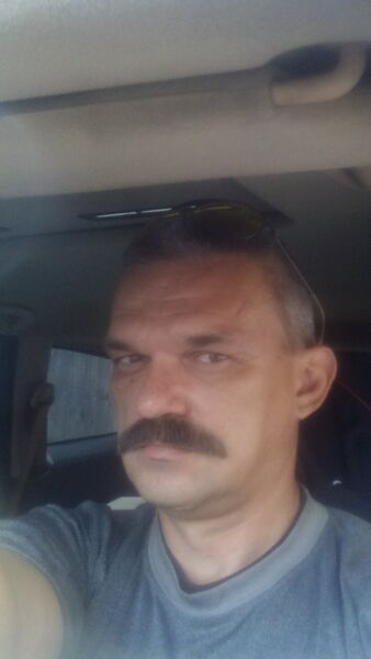  ,   , 52 ,   