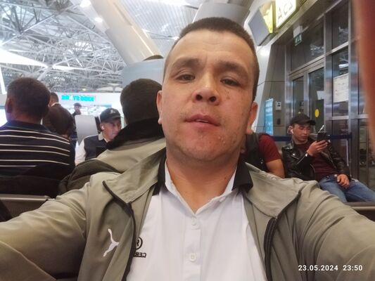  ,   , 38 ,   ,   