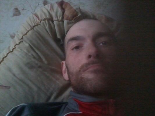  ,   , 41 ,   