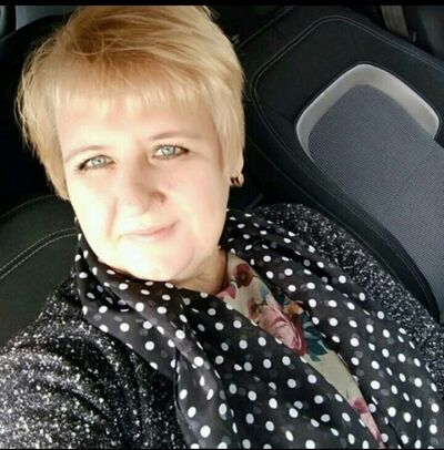  ,   , 51 ,     , 