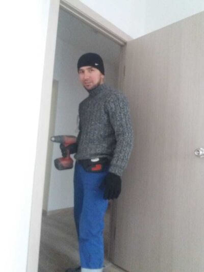  ,   , 31 ,   ,   