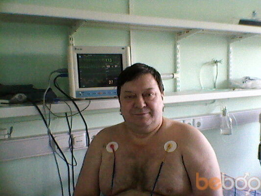  ,   , 73 ,   ,   , c 