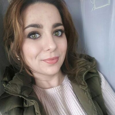  ,   , 33 ,   ,   