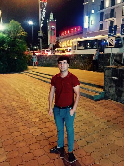  -,   , 30 ,   ,   , c 