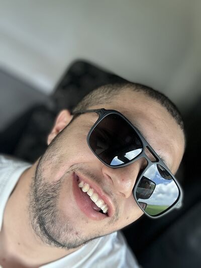  ,   , 24 ,   ,   