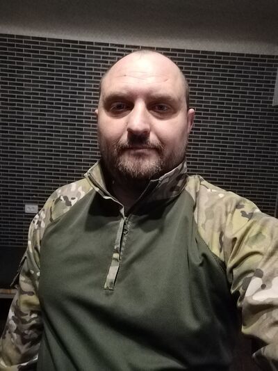  ,   Yurii, 38 ,   ,   