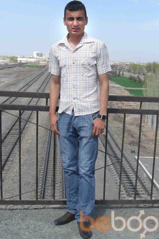  ,   Tolik, 33 ,   