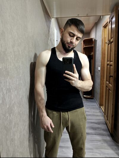  ,   Deny, 28 ,   ,   , 