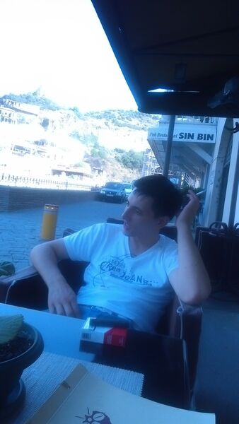  ,   Gaspar, 36 ,   ,   , c 