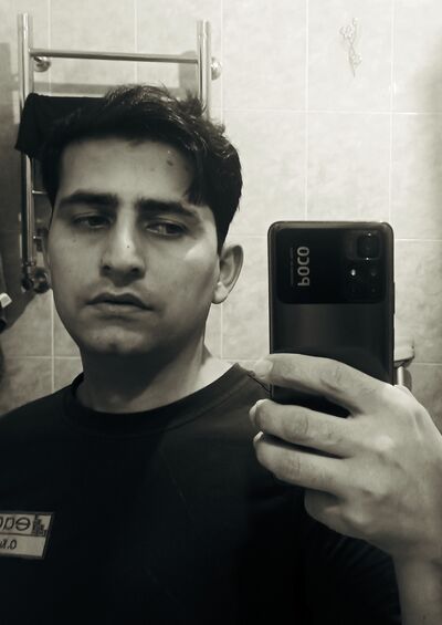  ,   , 33 ,   ,   , c , 