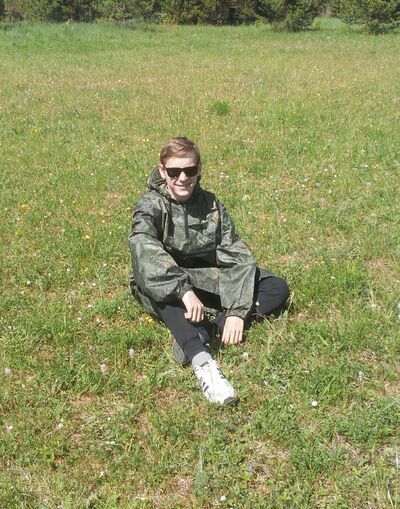  --,   Igor, 29 ,   ,   