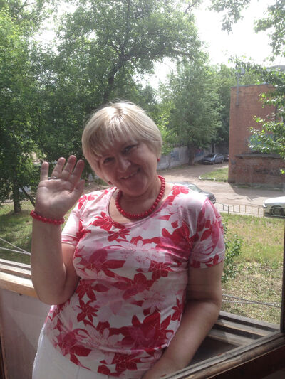  ,   , 54 ,   