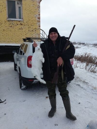  ,   Evgeni, 46 ,   ,   , c 