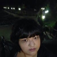  ,   Aliona, 47 ,   ,   , c 