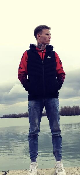  -,   , 25 ,   ,   , c 