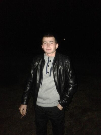  ,   , 29 ,   