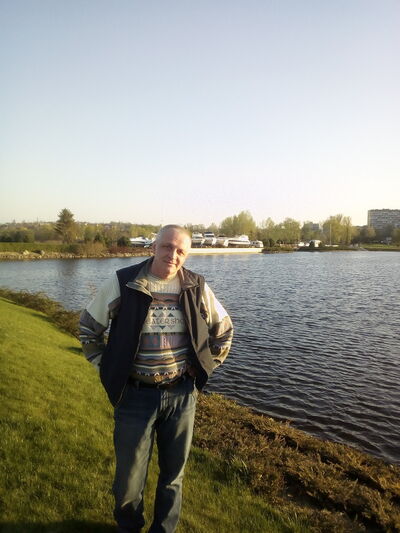  ,   Onix, 47 ,  