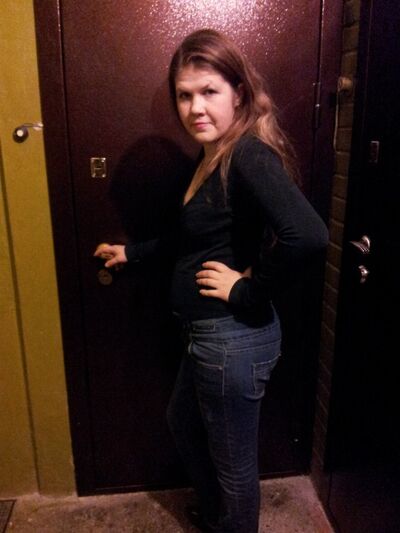  -,   , 43 ,   ,   , c 