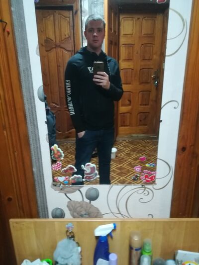   ,   , 28 ,   ,   , c , 
