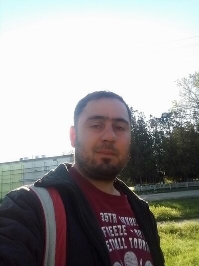  ,   Zohir, 35 ,   ,   , c , 
