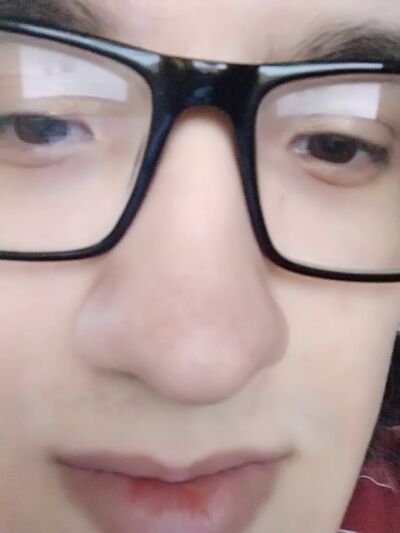  ,   , 26 ,   ,   , 
