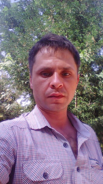 --,   , 40 ,   ,   , c 