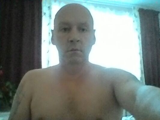  -,   , 59 ,  