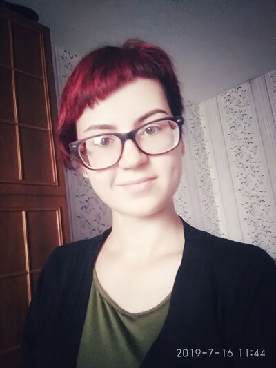  ,   , 30 ,     , c 