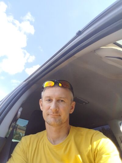  ,   , 46 ,   ,   , c , 