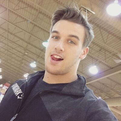  ,   , 36 ,   ,   , c , 