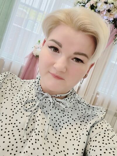  ,   , 29 ,     , c 