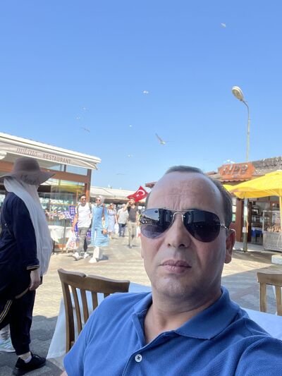  ,   , 55 ,   ,   , 