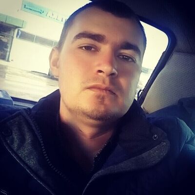  ,   , 35 ,   ,   , c , 