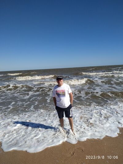  ,   Teymur, 49 ,   ,   