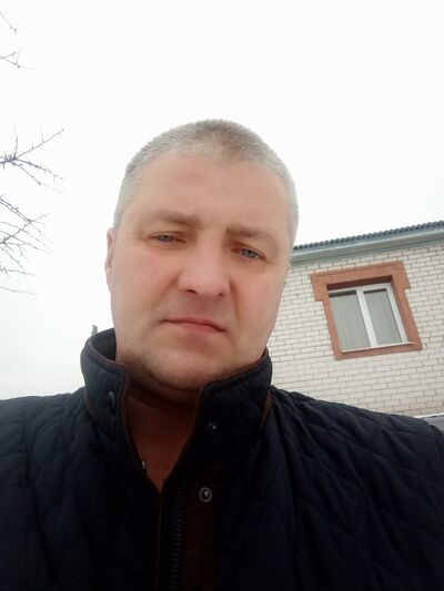  ,   , 53 ,  