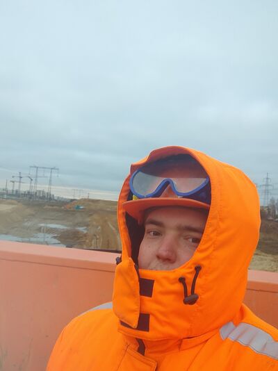  -,   Alexander, 28 ,   ,   , c , 