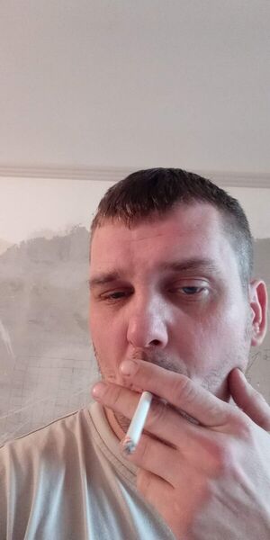  ,   , 38 ,  