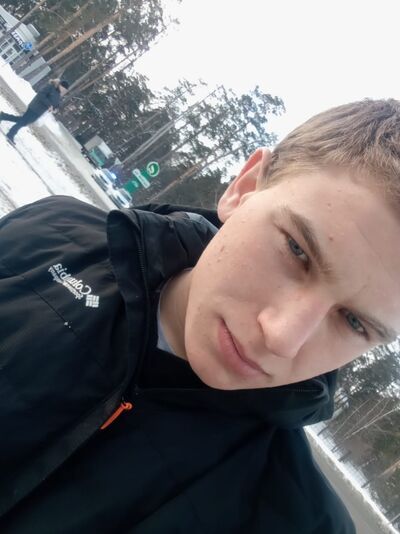  --,   , 22 ,   ,   
