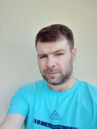  -,   TecLogic, 41 ,   , 