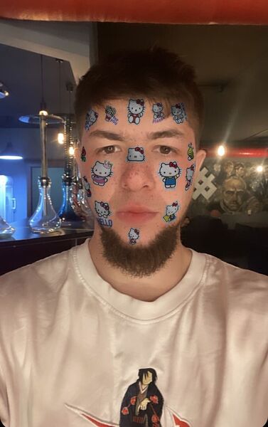  ,   , 27 ,   ,   , 