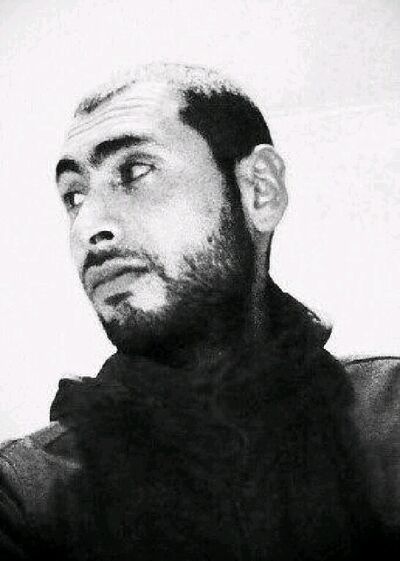  ,   Arsen, 34 ,   ,   , c 