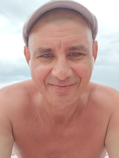  --,   , 45 ,   ,   , c 