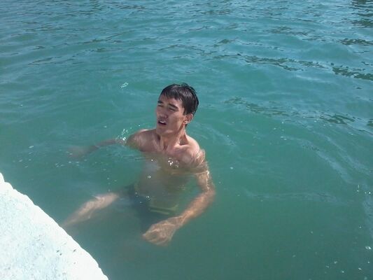  ,   Shah, 34 ,   