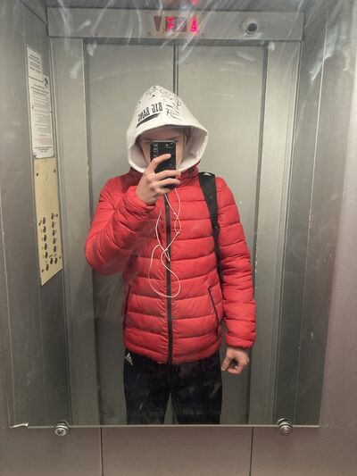  -,   , 20 ,   ,   