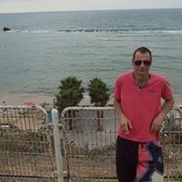  ,   Artur, 54 ,   ,   , c 