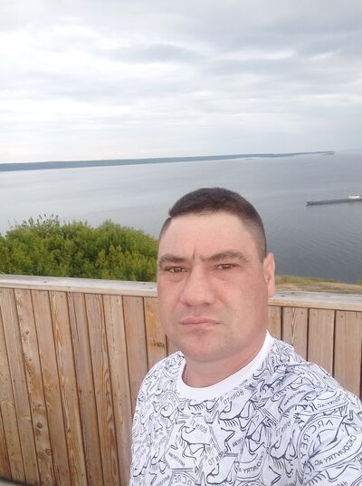  ,   , 37 ,   c 
