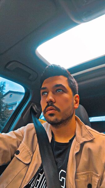 ,   MERT, 32 ,   ,   