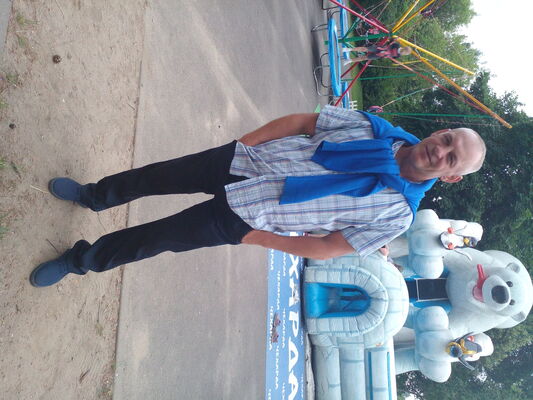  ,   , 50 ,     , c 