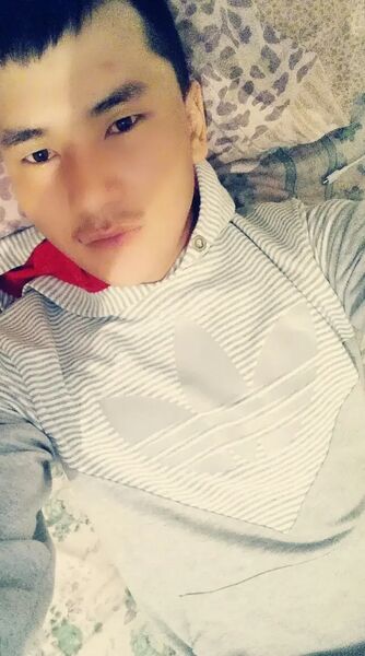  ,   , 29 ,   c 