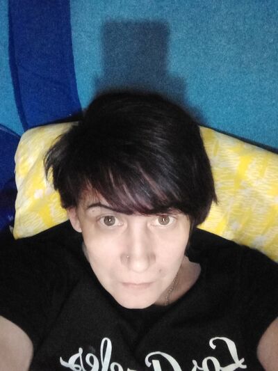  -,   , 50 ,   ,   , c 